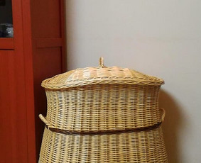 daiktadeze. 65 €