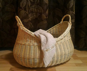 pintines. 25 €
