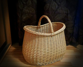 pintine. 18 €