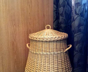 daiktadeze. 45 €
