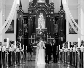 Profesionali vestuvių fotografė, visoje Lietuvoje. / Daiva Vaitkienė / Darbų pavyzdys ID 377967