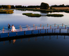Vestuvių fotografai - Renginiai, šventės - 4 Renginiai, šventės - Vestuvių fotografai - 4