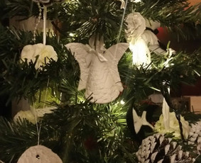 Dovile Puzneckiene Floristika. Puošyba jūsų šventei. / Dovilė Puzneckienė / Darbų pavyzdys ID 354609