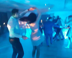 Vedėjas/dj viename - All inclusive / Edgaras Bomblauskas / Darbų pavyzdys ID 378031