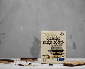 Produktų fotografija, verslo fotografija, maisto fotografija / Monika / Darbų pavyzdys ID 1831033
