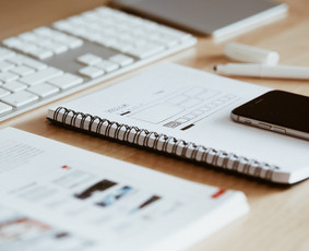 Apleistos buhalterijos tvarkymas - Buhalterinės apskaitos paslaugos, įmonių steigimas - 2