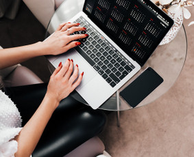 Apleistos buhalterijos tvarkymas - Buhalterinės apskaitos paslaugos, įmonių steigimas - 1