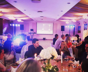 Vedėjas/dj viename - All inclusive / Edgaras Bomblauskas / Darbų pavyzdys ID 378287