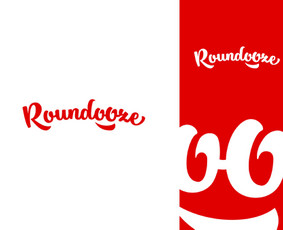 Roundooze   |   Logotipų kūrimas - www.glogo.eu - logo creation.