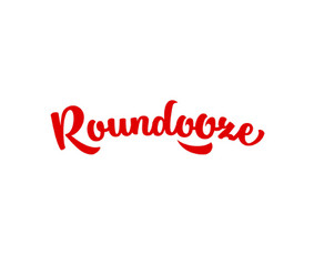 Roundooze   |   Logotipų kūrimas - www.glogo.eu - logo creation.