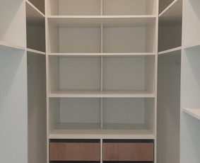 Nestandartinių baldų projektavimas ir gamyba - Spintų gamyba - 4 Spintų gamyba - Nestandartinių baldų projektavimas ir gamyba - 4