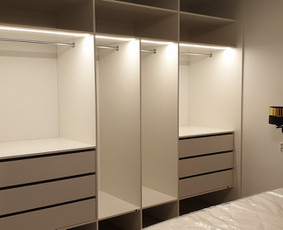 Nestandartinių baldų projektavimas ir gamyba - Spintų gamyba - 2 Spintų gamyba - Nestandartinių baldų projektavimas ir gamyba - 2