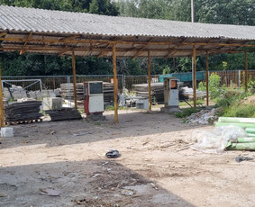 Kroviniu Pervezimas Perkraustome Kroveju Paslaugos / Krovinių pervežimas / Darbų pavyzdys ID 1832987