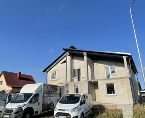 Šiltinam Poliuretano Putomis, Biriomis vatomis / Vitalijus / Darbų pavyzdys ID 1833097