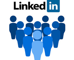 #1socialinių tinklų marketingas Facebook, Instagram, reklama / Austė Lapė / Darbų pavyzdys ID 1833457