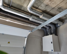 Švok sistemų montavimas privatiems namams ir ne tik - Vėdinimo sistemų montavimas - 1 Vėdinimo sistemų montavimas - Švok sistemų montavimas privatiems namams ir ne tik - 1