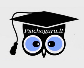 Terapija - Sąmoningumas. Gyvai/online / Simona Milkerė / Darbų pavyzdys ID 1834589