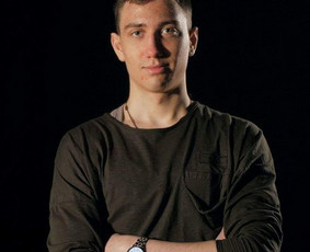 Muzikos mokytojai - Gitaros, pianino pamokos - 1