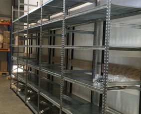 Pagalbiniai perkraustymo darbai - Ūkvedys . smulkūs buities darbai daiktų remontas priežiura - 1