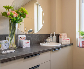 Kosmetologės - Depiliacijos paslaugos - 4