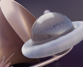3d produkto vizualizacija, reklama, dizainas, animacija - 3D modeliavimas - 2 3D modeliavimas - 3d produkto vizualizacija, reklama, dizainas, animacija - 2