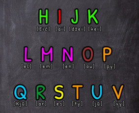 Anglų k. Online: aiškiai ir suprantamai - Anglų kalbos kursai vaikams - 4 Anglų kalbos kursai vaikams - Anglų k. Online: aiškiai ir suprantamai - 4