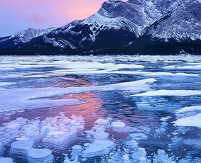 Buitinės paslaugos - Siuvimas, siuvykla, siuvėjas - 1