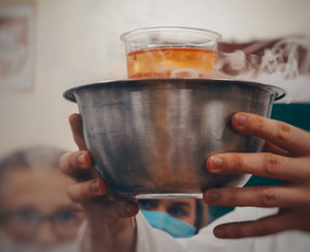 Moksliniai, magijos šou vaikams - Edukacijos ir renginiai vaikams, šeimoms ir suaugusiesiems - 4