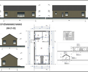 Projektų Rengimas, Derinimas, Leidimų Išėmimas - Detaliųjų planų rengimas - 2 Detaliųjų planų rengimas - Projektų Rengimas, Derinimas, Leidimų Išėmimas - 2