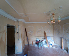 Rolandas Elektrikas / Elektrikas marijampolė / Darbų pavyzdys ID 1836775