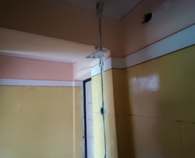 Rolandas Elektrikas / Elektrikas marijampolė / Darbų pavyzdys ID 1836789