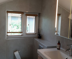 Valymo paslaugos (apartamentų administravimas ) / VaiSvara / Darbų pavyzdys ID 1837369