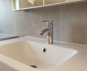 Valymo paslaugos (apartamentų administravimas ) / VaiSvara / Darbų pavyzdys ID 1837375