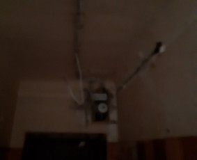 Elektros instaliacijos darbai, Šiauliai / Rimantas / Darbų pavyzdys ID 1837543