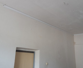 Elektros instaliacijos darbai, Šiauliai / Rimantas / Darbų pavyzdys ID 1837571