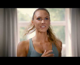 Video filmų kūrimas - Video verslui: idėjos vystymas, filmavimas, montažas - 1