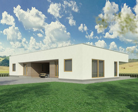 Architektė Giedrė Karenė / Giedrė Karenė / Darbų pavyzdys ID 379385