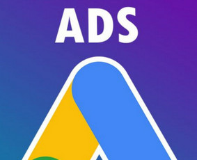 Google ads Jūsų verslo pardavimų optimizavimui - Google Ads reklama - 2 Google Ads reklama - Google ads Jūsų verslo pardavimų optimizavimui - 2