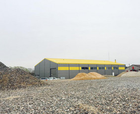 Architektė Giedrė Karenė / Giedrė Karenė / Darbų pavyzdys ID 379407