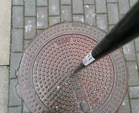 Toponuotraukos-kadastriniai matavimai-nužymėjimas - Geodezinių nuotraukų sudarymas - 4 Geodezinių nuotraukų sudarymas - Toponuotraukos-kadastriniai matavimai-nužymėjimas - 4