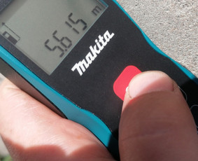 Toponuotraukos-kadastriniai matavimai-nužymėjimas - Geodezinių nuotraukų sudarymas - 3 Geodezinių nuotraukų sudarymas - Toponuotraukos-kadastriniai matavimai-nužymėjimas - 3