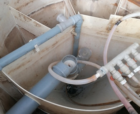 Toponuotraukos-kadastriniai matavimai-nužymėjimas - Geodezinių nuotraukų sudarymas - 2 Geodezinių nuotraukų sudarymas - Toponuotraukos-kadastriniai matavimai-nužymėjimas - 2