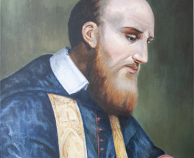 Pveikslų kopijos