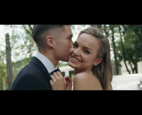 Vestuvių, reklamų filmavimas visoje Lietuvoje - Vestuvių filmavimas - 4 Vestuvių filmavimas - Vestuvių, reklamų filmavimas visoje Lietuvoje - 4