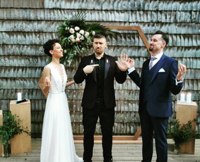 Profesionali Vedėjo ir Dj komanda arba tik Dj puikia kaina! / Justinas Sruoginis / Darbų pavyzdys ID 1839577