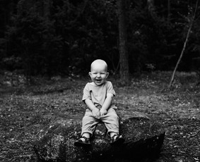 Vestuvių Fotografas / Šeimos Fotografas / Krikštynos / Robertas Pledas / Darbų pavyzdys ID 1839751