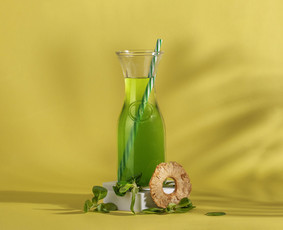 Produkto fotografija/fotografija verslui / DonataPhoto / Darbų pavyzdys ID 1840979