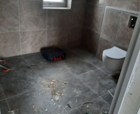 Postatybinis valymas/ cheminis baldu valymas / Paula. "Miss clean” / Darbų pavyzdys ID 1842251