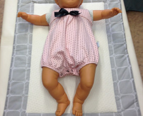 Minkštų baldų apmušalų siuvimas iš tekstilės, odos, tento / Kūrybinė Siuvimo Dirbtuvė / Darbų pavyzdys ID 1842381