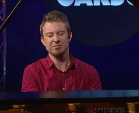 Muzikos mokytojai - Fortepijono - džiazas, klasika, pop - 4